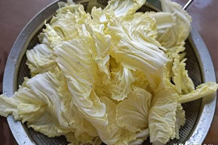 买来的蔬菜 怎么去除农药残留