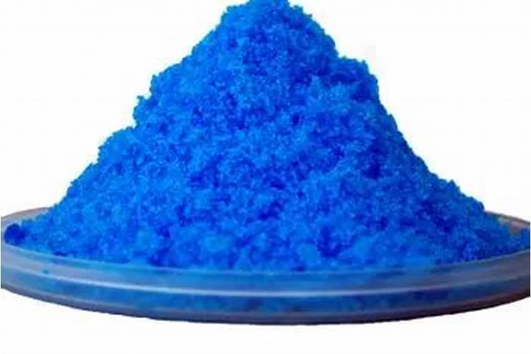 氢氧化铜可以和哪些杀虫农药很配