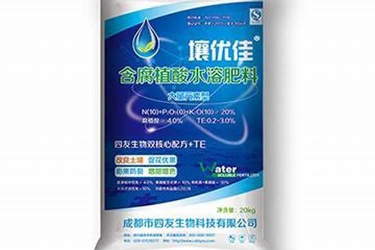 氮、磷、钾三种化肥的区别方法