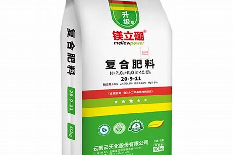 新型尿素都分为哪几种？分别都有什么特点？