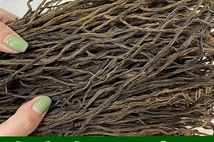 氯化钾给水稻撒施可以吗