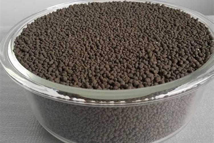 草坪为什么叶子发黄