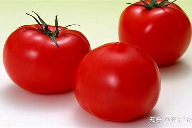 氮磷钾复合肥使用方法