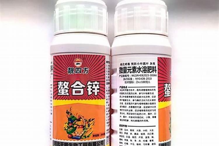 西葫芦病毒病用什么药防御