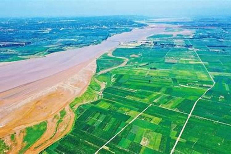 海水为什么是咸的答案