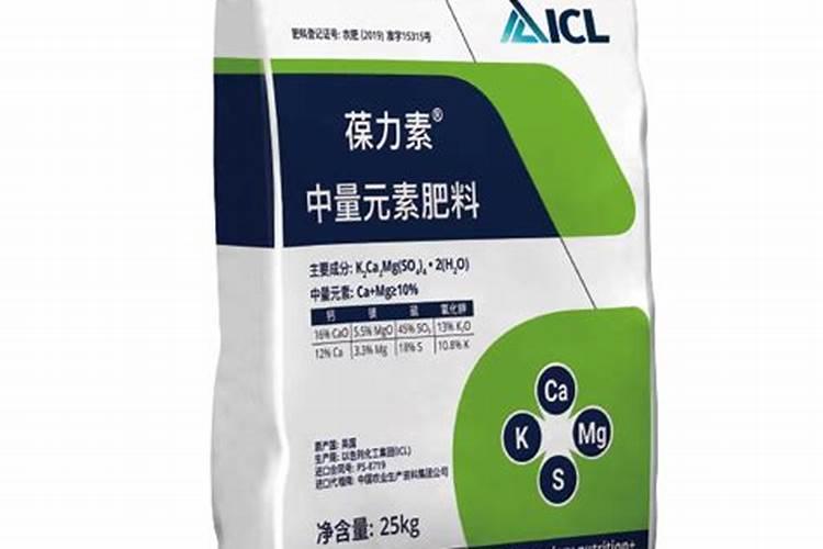 湖北金正大肥料怎么样