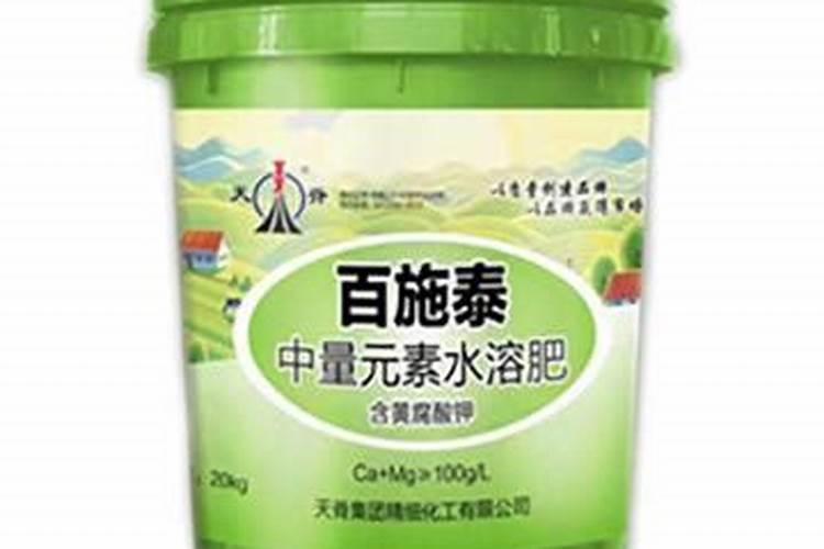 硒是什么,什么作用