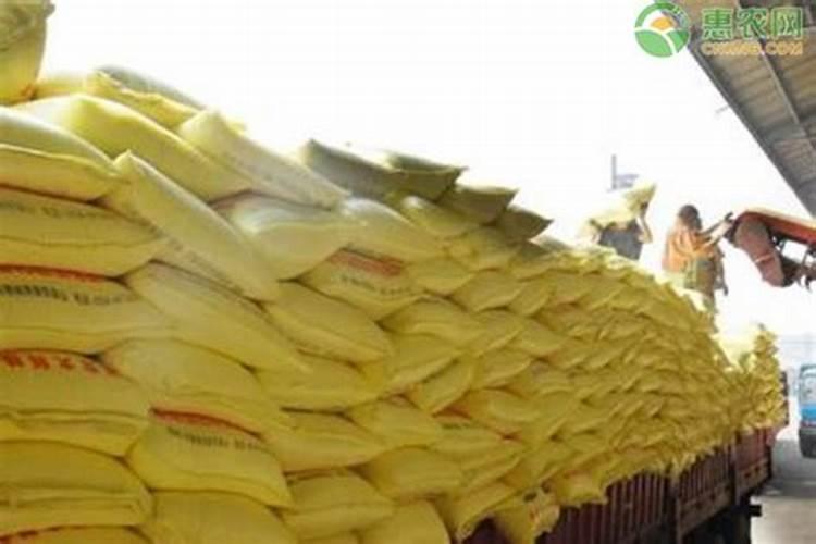 番茄上什么肥料产量高？番茄用什么叶面肥效果好？膨大素什么时间打？