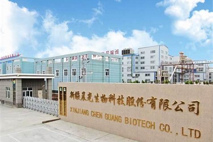 颗粒状的平衡型水溶肥有哪些