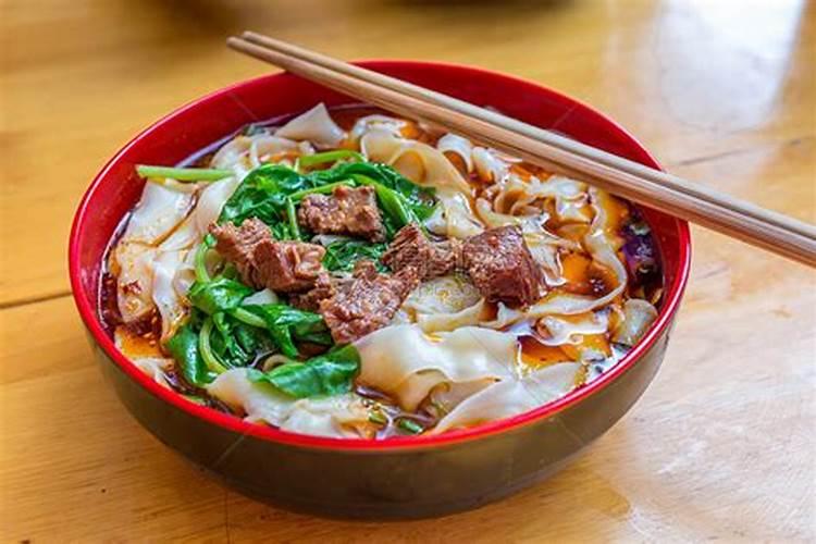 植物油和矿物油的鉴别方法