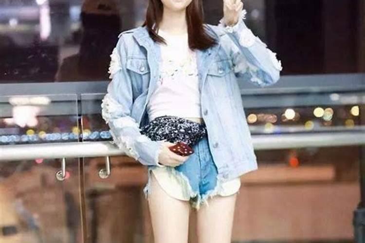 牛仔裤腿太肥了,可以改小吗。