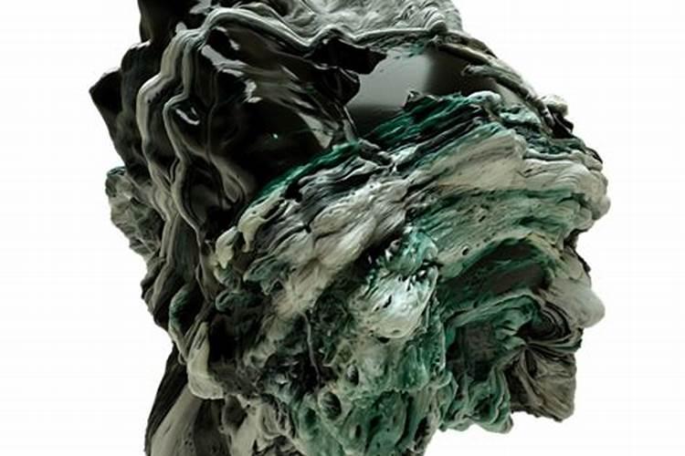 盆栽应该用什么肥料 盆栽植物肥料有哪些