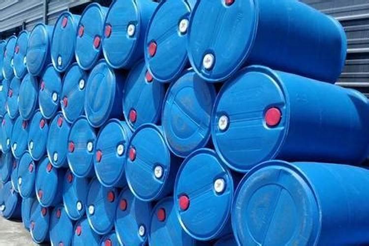 磷肥是什么粉状