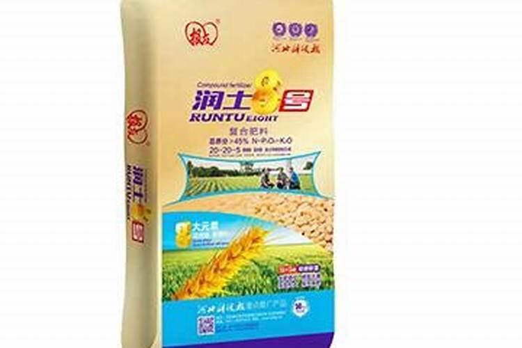 多效唑能与水稻除草剂混用吗,水稻除草剂有哪些品种