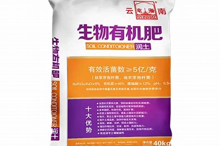 水稻施基肥的正确方法,到底是怎样的呢？