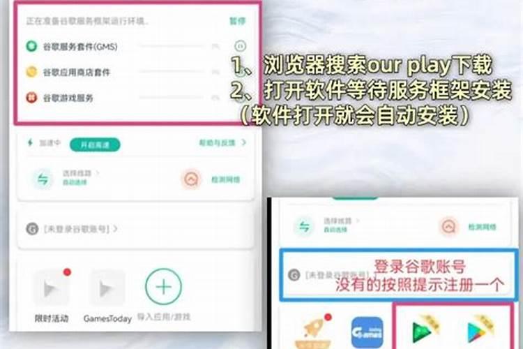 漯效王可以和磷酸二氢钾混用吗