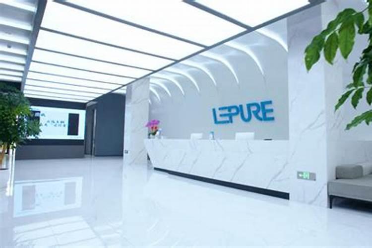 漯效王可以水培吗