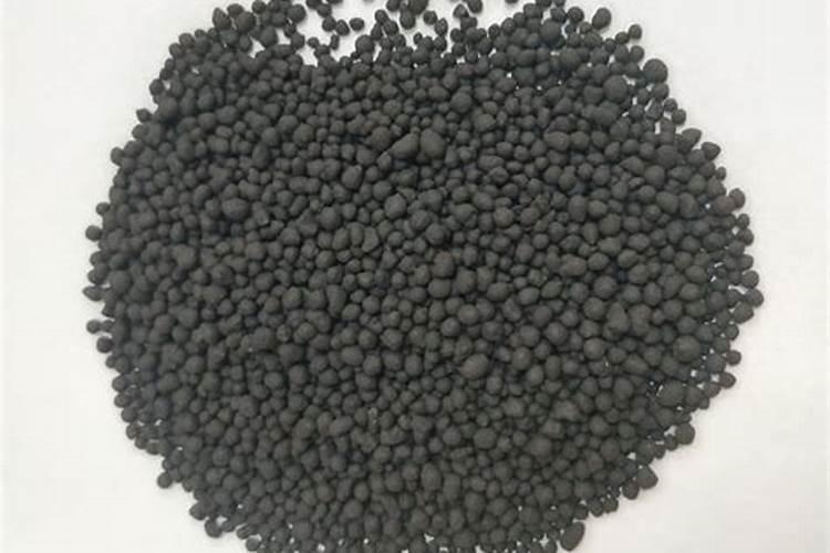 苯醚甲环唑与丙环25%混配打土豆用量多少克每亩见表