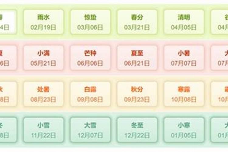 水溶肥和特肥有什么区别啊？