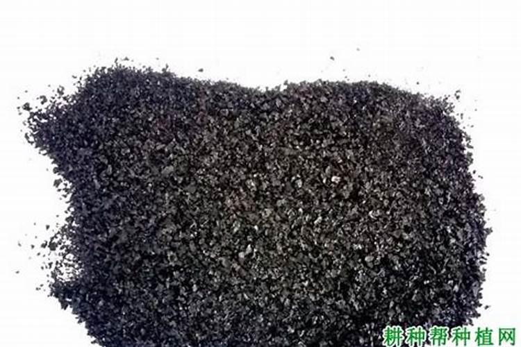 怎么辨别芸苔素内脂 真伪 优劣？ 谢谢