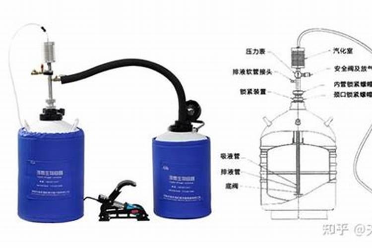 磷钾肥一般指什么肥？