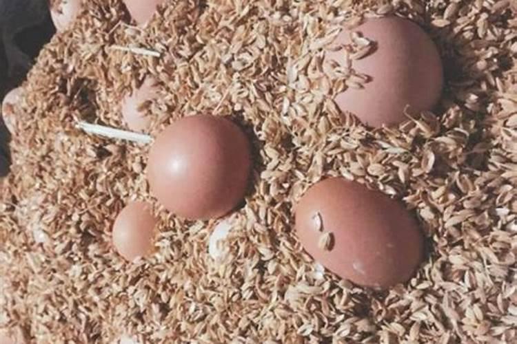 一水硫酸锌与七水硫酸锌的区别