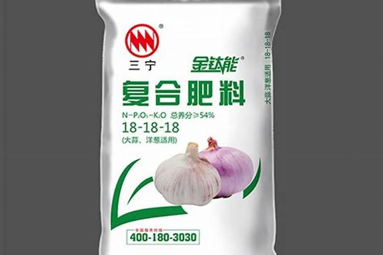 乐清哪里有摘橘子