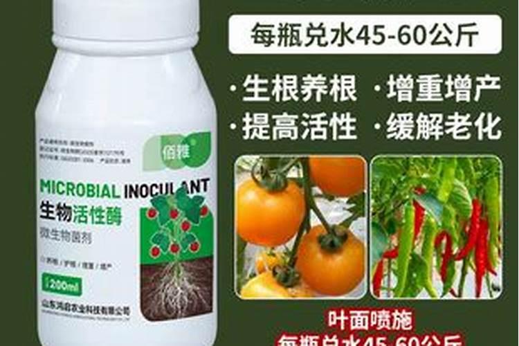 矿源黄腐酸钾浇兰花多少倍合适？