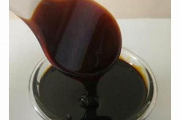 糖蜜草种植后如何养护