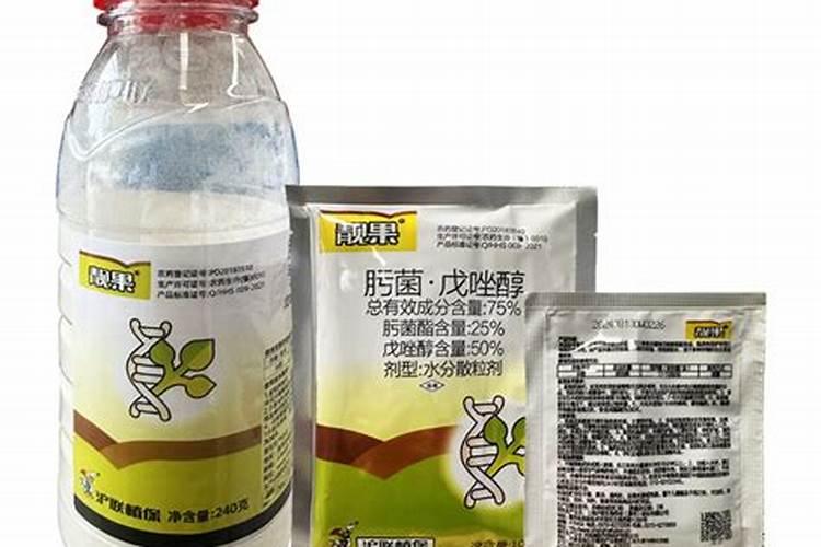 水稻打什么药能增产 什么时间打药较好