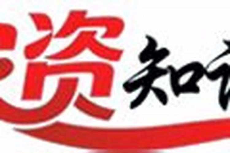 绣球花修剪后施什么肥 施肥注意事项