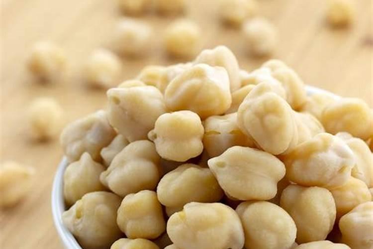 玉米使用叶面肥有什么效果？