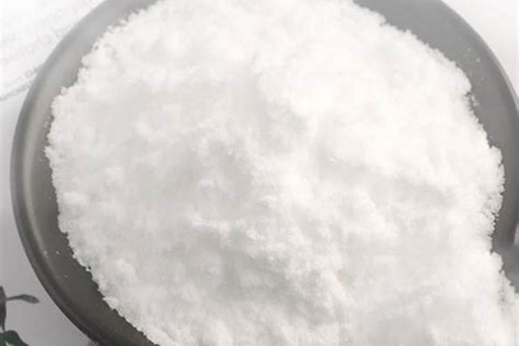 葡萄糖可以用作肥料吗？