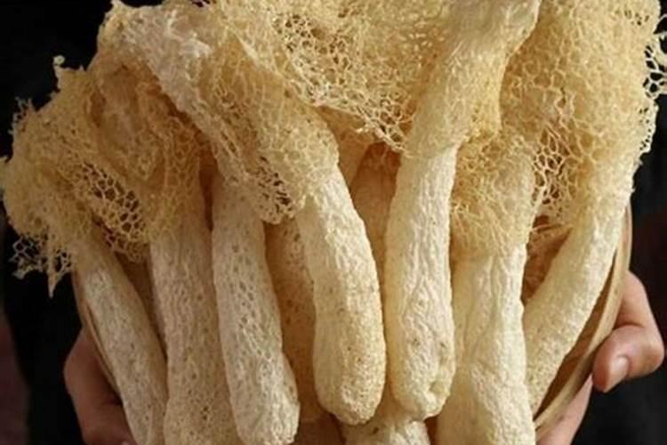 祥丰一号(萃煽〉黄豆栽培技术