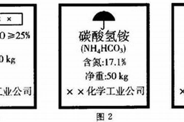草木灰是钾肥还是磷肥