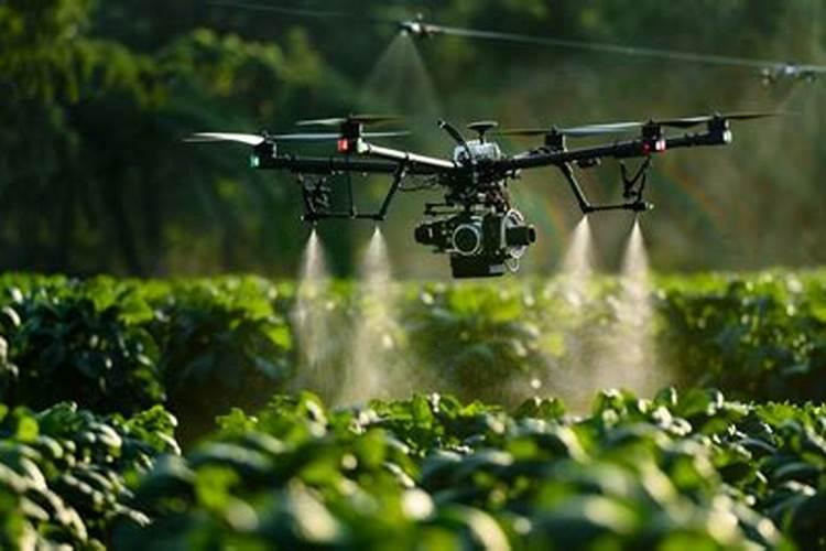 玉米金大棒和磷酸二氢钾和芸苔素内酯能不能混用