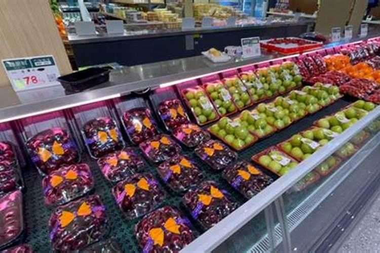 江西微量元素叶面肥木醋液品牌