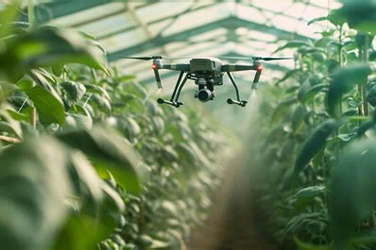 草坪第一次剪草在什么时候好