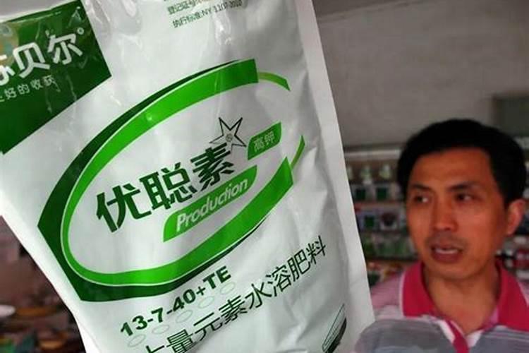 油菜要打几次硼肥