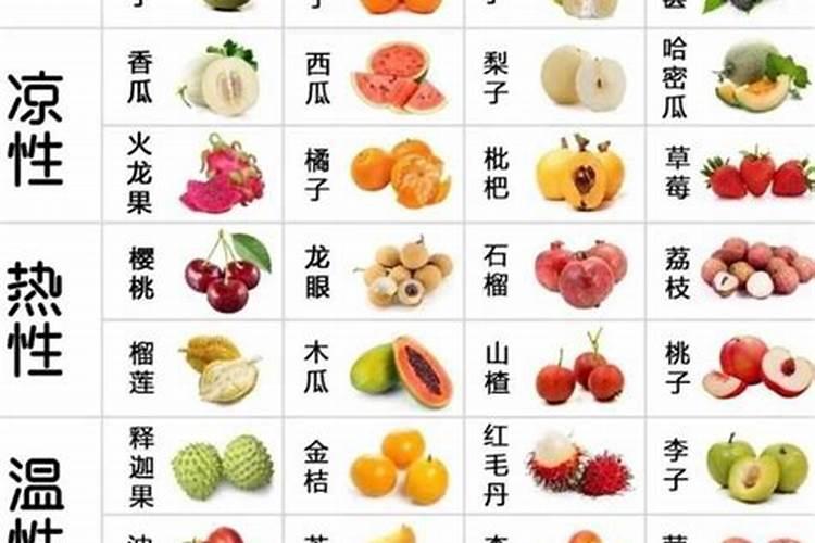 钾肥有哪些 钾肥是什么