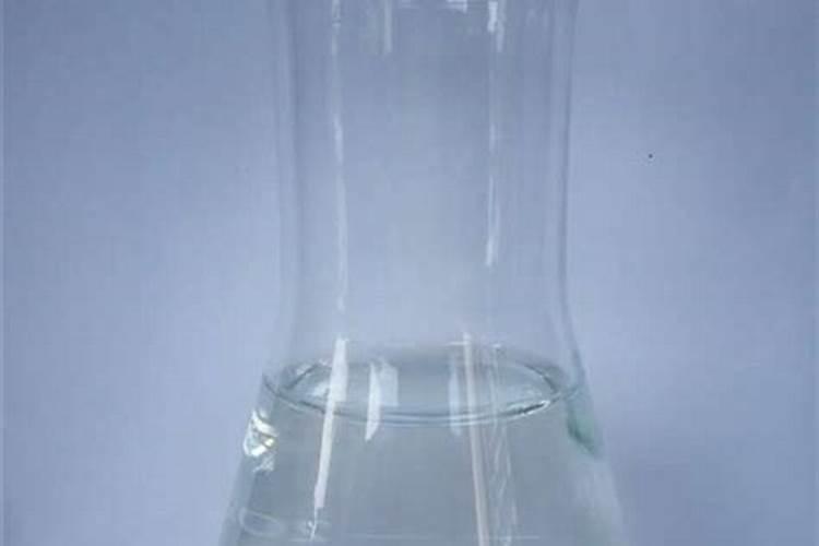 硅肥使用的最佳时间是什么时候？