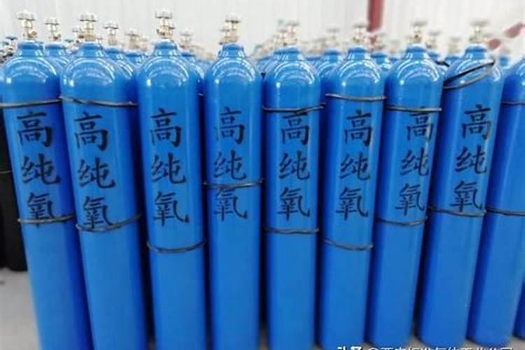 空气中的氮气是农业生产中常用的氮肥吗