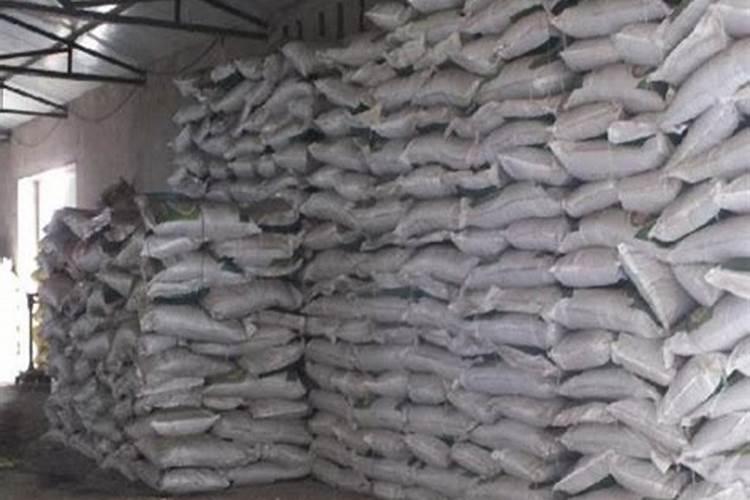 崇州市建绿生物有机肥有限公司怎么样？