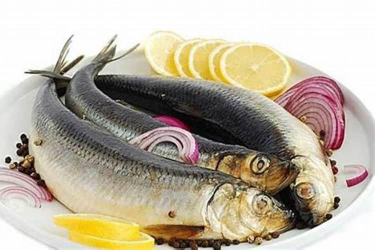 草莓肥害补救措施 草莓肥害的典型症状