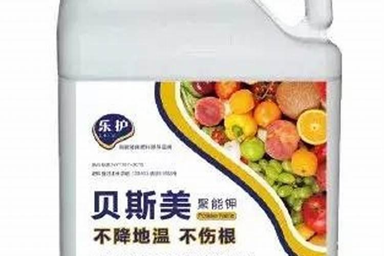 巧棵力肥料与cocoly 肥料效果哪个更好？