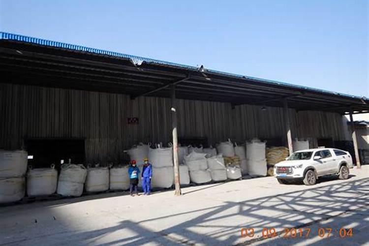 果树移植后应该施什么肥料