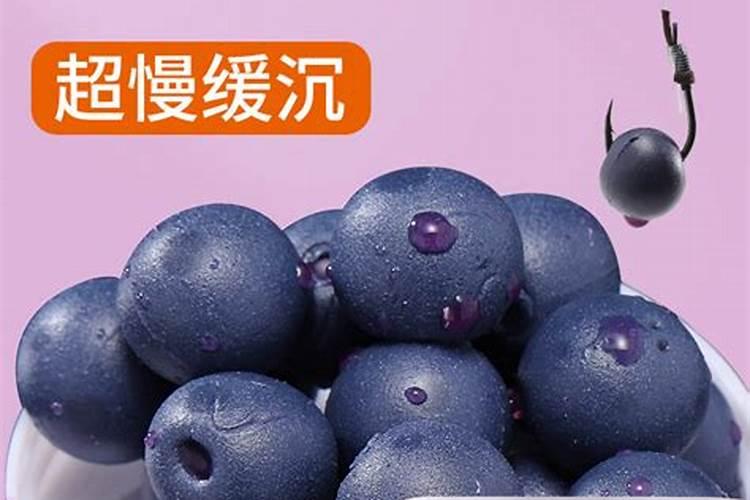 鱼蛋白在暖棚蓝莓管理上怎么使用呢？