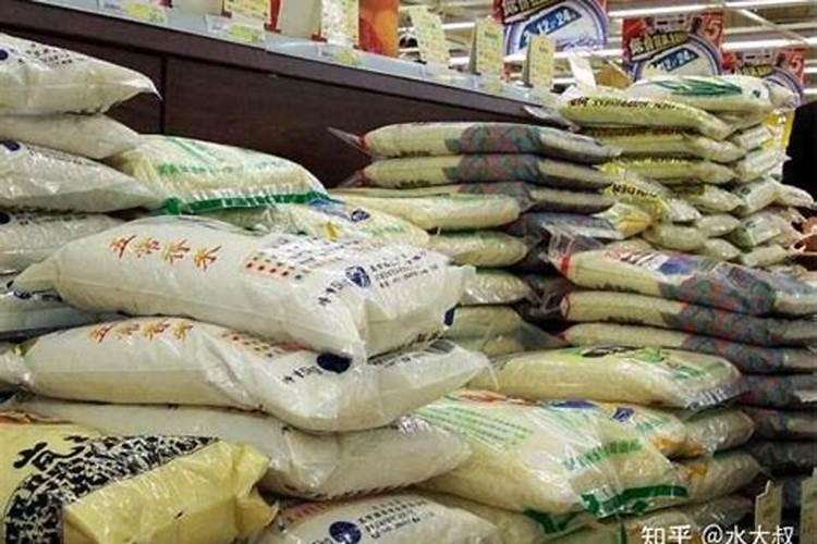 贵州磷肥哪个牌子的好