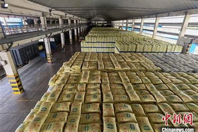 昆明呈贡买农药的市场具体在哪里位置上？