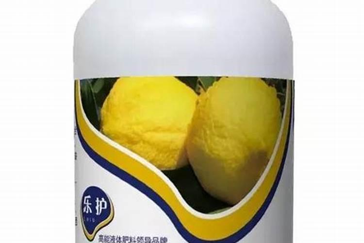 复合肥生产线的生产流程图解